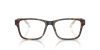 EMPORIO ARMANI  0EA3239 5002 55 Szemüvegkeret