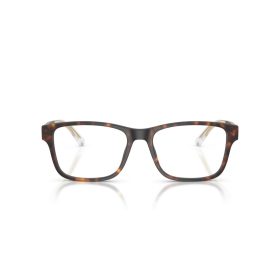 EMPORIO ARMANI  0EA3239 5002 55 Szemüvegkeret