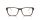 EMPORIO ARMANI  0EA3239 5002 55 Szemüvegkeret