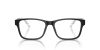 EMPORIO ARMANI  0EA3239 5017 53 Szemüvegkeret