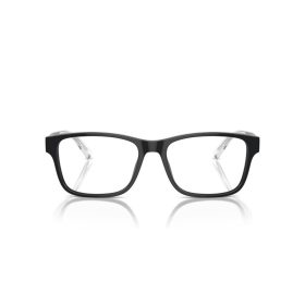 EMPORIO ARMANI  0EA3239 5017 53 Szemüvegkeret