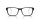 EMPORIO ARMANI  0EA3239 5017 53 Szemüvegkeret