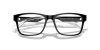 EMPORIO ARMANI  0EA3239 5017 55 Szemüvegkeret