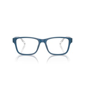 EMPORIO ARMANI  0EA3239 6092 53 Szemüvegkeret