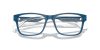 EMPORIO ARMANI  0EA3239 6092 53 Szemüvegkeret