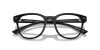 EMPORIO ARMANI  0EA3240U 5001 52 Szemüvegkeret