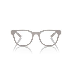 EMPORIO ARMANI  0EA3240U 6100 50 Szemüvegkeret