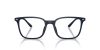 EMPORIO ARMANI  0EA3242U 5088 54 Szemüvegkeret