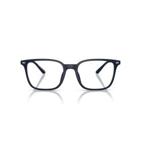 EMPORIO ARMANI  0EA3242U 5088 54 Szemüvegkeret