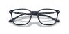 EMPORIO ARMANI  0EA3242U 5088 54 Szemüvegkeret