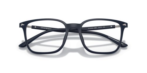 EMPORIO ARMANI  0EA3242U 5088 54 Szemüvegkeret