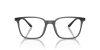EMPORIO ARMANI  0EA3242U 6106 54 Szemüvegkeret