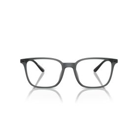EMPORIO ARMANI  0EA3242U 6106 54 Szemüvegkeret