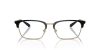 EMPORIO ARMANI  0EA3243 3002 55 Szemüvegkeret