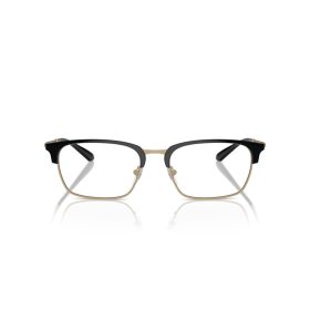 EMPORIO ARMANI  0EA3243 3002 55 Szemüvegkeret