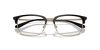 EMPORIO ARMANI  0EA3243 3002 55 Szemüvegkeret