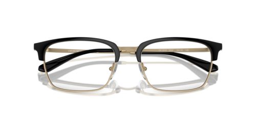 EMPORIO ARMANI  0EA3243 3002 55 Szemüvegkeret