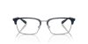 EMPORIO ARMANI  0EA3243 3045 55 Szemüvegkeret