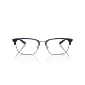 EMPORIO ARMANI  0EA3243 3045 55 Szemüvegkeret