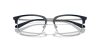 EMPORIO ARMANI  0EA3243 3045 55 Szemüvegkeret