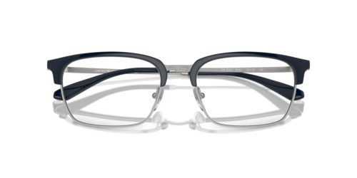 EMPORIO ARMANI  0EA3243 3045 55 Szemüvegkeret