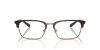 EMPORIO ARMANI  0EA3243 3201 53 Szemüvegkeret
