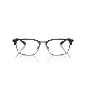 EMPORIO ARMANI  0EA3243 3201 53 Szemüvegkeret