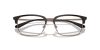 EMPORIO ARMANI  0EA3243 3201 53 Szemüvegkeret