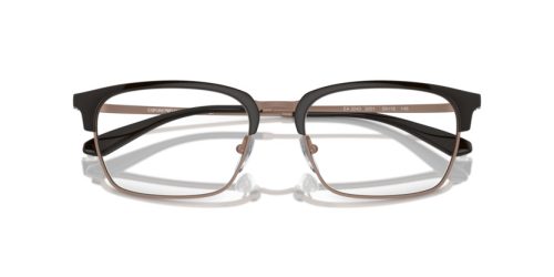 EMPORIO ARMANI  0EA3243 3201 53 Szemüvegkeret