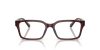 EMPORIO ARMANI  0EA3244 6174 55 Szemüvegkeret