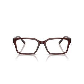 EMPORIO ARMANI  0EA3244 6174 55 Szemüvegkeret