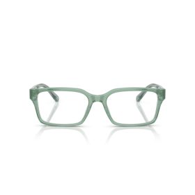 EMPORIO ARMANI  0EA3244 6176 55 Szemüvegkeret