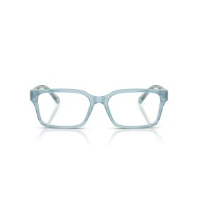 EMPORIO ARMANI  0EA3244 6178 53 Szemüvegkeret
