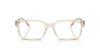 EMPORIO ARMANI  0EA3244 6179 55 Szemüvegkeret