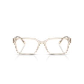 EMPORIO ARMANI  0EA3244 6179 55 Szemüvegkeret