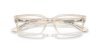 EMPORIO ARMANI  0EA3244 6179 55 Szemüvegkeret