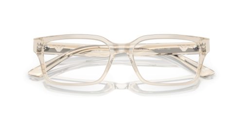 EMPORIO ARMANI  0EA3244 6179 55 Szemüvegkeret