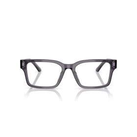 EMPORIO ARMANI  0EA3245U 6106 54 Szemüvegkeret