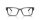 EMPORIO ARMANI  0EA3245U 6106 54 Szemüvegkeret