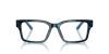 EMPORIO ARMANI  0EA3245U 6180 52 Szemüvegkeret