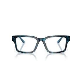 EMPORIO ARMANI  0EA3245U 6180 52 Szemüvegkeret