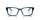 EMPORIO ARMANI  0EA3245U 6180 52 Szemüvegkeret