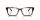 EMPORIO ARMANI  0EA3245U 6181 52 Szemüvegkeret