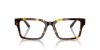 EMPORIO ARMANI  0EA3245U 6181 54 Szemüvegkeret