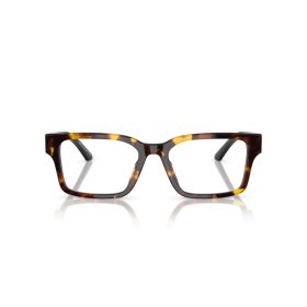EMPORIO ARMANI  0EA3245U 6181 54 Szemüvegkeret