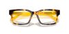 EMPORIO ARMANI  0EA3245U 6181 54 Szemüvegkeret