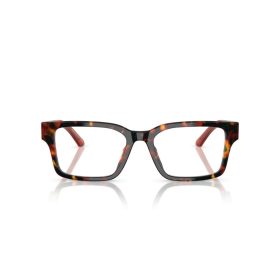 EMPORIO ARMANI  0EA3245U 6182 52 Szemüvegkeret