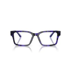 EMPORIO ARMANI  0EA3245U 6183 54 Szemüvegkeret