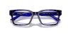 EMPORIO ARMANI  0EA3245U 6183 54 Szemüvegkeret