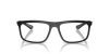 EMPORIO ARMANI  0EA3246 5001 53 Szemüvegkeret